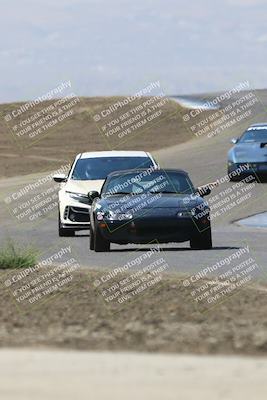 media/Sep-13-2025-Speed Ventures (Sat) [[d6c7200295]]/Purple/Session 2 (Phil Hill)/